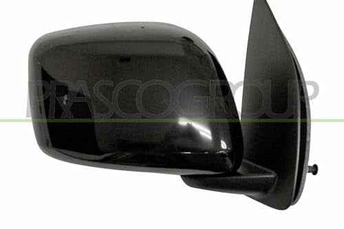 Prasco ds8147003 Mirrors Outdoor for Cars
