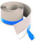 Shower Tray and Bath Seal Kit 2.8m