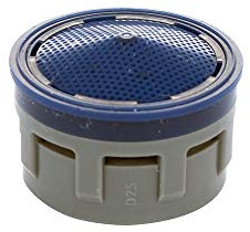Idro Bric B0095 M Replacement Cartridge for Aerator M