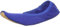 Beck Unisex airbecks Gymnastikschuhe, Blau, 41 EU