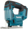 Makita JV183DZ 18V G-Series Jigsaw, Batteries and Charger Not Included