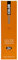 Douscolor Professionell ohne Ammoniak, 6-077, natürliches Dunkelblond Sand, Haarfarbe, mehrfarbig, Einzigartig