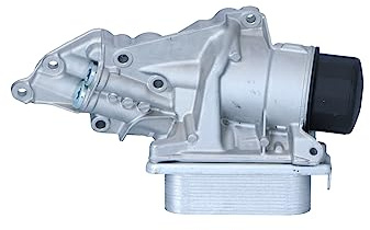 NRF 31351 Motorblöcke