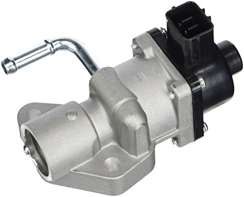 ESEN SKV AGR-Ventil 14SKV047 Betriebsart: elektrisch, | Kompatibel mit: FORD MONDEO III, MONDEO III Stufenheck, MONDEO III Turnier