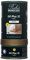 Rubio Monocoat Wood Oil 52 m² - Natural | Oil Plus 2C | Quick-Dry, Eco-Friendly Linseed Wood Oil for Indoor Use Includes Accelerator (Part B) | Preserver | 1.3 L