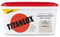 Titanlux Titan Pintura Plástica Covertura Total 4L