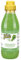 Iv San Bernard 020506 Fruits Shampoo Minze 500 ml