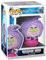 Funko Pop! Disney: SitS - Madam Mim - Sword in The Stone - Figura in Vinile da Collezione - Idea Regalo - Merchandising Ufficiale - Giocattoli per Bambini e Adulti - Movies Fans