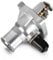 Madlife Garage 96984104 Termostato Refrigerante Con Guarnizione 159 939 Croma 194 Astra G Astra H Insignia A Meriva Signum Vectra C Zafira B