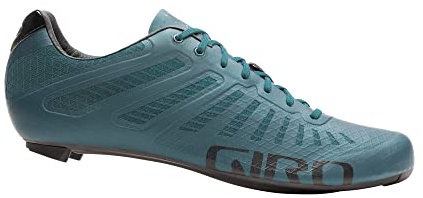 Giro Empire SLX HBR BL ANO M 44 2022