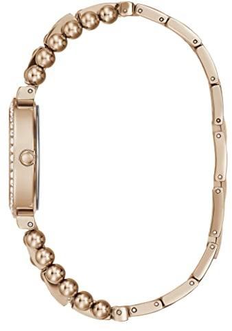 GUESS Klassische Uhr GW0401L3