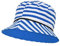 LEGO Unisex LWAlex 311 Sonnenhut, 557 Blue, 54/56 EU
