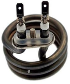 Résistance spirale 1000W Cafetière, Expresso 512159 DELONGHI