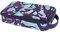 Herlitz Faulenzer 2Go CamoPurple