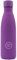 Cool Bottles - Borraccia Termica in Acciaio Inox - 350 ml - Vivid Violet - 23,5 x 7 cm - Bottiglia Termica Ermetica - Bevande Fredde 36 Ore e Calde 18 Ore - Triple Parete -Cool Technology - Senza BPA