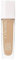 Lancôme Teint Idôle Ultra Wear Care & Glow Foundation - Up to 24H Healthy Glow, SPF25, Medium Buildable Coverage & Natural Glow Finish, 305N, 30ml