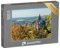 Puzzle 1000 Teile XXL „Schloss Drachenburg am Rhein“