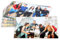 Dekopix Foto online bestellen, Fotos drucken, Persönliche Fotogeschenke. Fotoabzüge. Fotodruck in den Größen 10x15, 13x18 oder 15x20 cm (13x18 cm, 10)