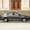 JiAYuF Autoaufkleber,Dekorative Auto Aufkleber,Kratzer Aufkleber,Aufkleber Wasserdicht,Für Skoda Octavia 2 A7 A5 VRS Fabia 3 Rapid Superb 3 Kodiaq Scala Karoq,B-Yellow