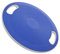 BESPORTBLE Balanceboard-skifahren Schwebebalken Für Kleinkinder Balance Board Kleinkind Knöchel-balance-board Balanceboard Kinder Wackelbrett Für Kleinkinder Abs Technische Kunststoffe