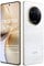 realme 14 Pro 5G Smartphone 8+256GB,50MP IMX882 OIS Camera,Dimensity 7300 processeur,120Hz 6.77'' Curved Vision Display,5260mAh Titan Battery,Blanc