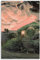 2000 Teile Puzzle Herr der Ringe Kunstposter Kinder Erwachsene Lernspielzeug Spielpuzzle 100x70CM