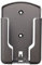 Cenifin Montato a parete Condizionatori Telecomando Supporto Supporto Mount Bracket Rack Organizzatori