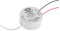 EVN Netzteil, Metall, Integriert, 10 W, Grau, 35 x 35 x 25 cm