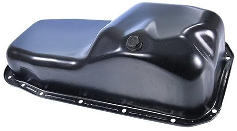 ATEC Germany 1x Ölwanne