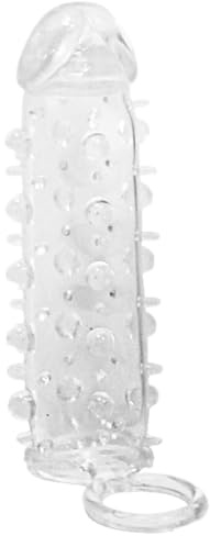 Dorcel