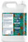 Faith In Nature Organic Coconut Liquid Hand Wash, Uplifting, Vegan and Cruelty Free, No SLS or Parabens, 5L Refill Pack