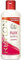 REVLON PROFESSIONAL Flex Champu 650 Reparacion