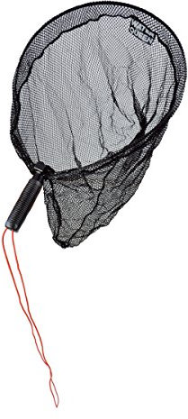 Ragot Racket Landing Net 60 x 42 x 28 cm