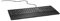 Clavier USB DELL KB216 QWERTY Portugais Noir - Claviers (Standard, Membrane, USB, Noir)