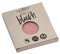 Blush Compact Cheeky Coral Marmoriertes Blusher Für Den Perfekten Glow Multitonales Puder Farbe Apricot Cheek Heat Gel-formel Wasserbasierte Farbpigmente Glossyglänzendes Finish Rose Flash