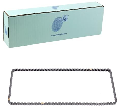 BLUE PRINT ADG07363 Drive Elements