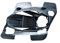 Equal Quality G3161-Nebelscheinwerfer VORNE RECHTS FORD transit-connect ab 2013