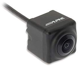 Alpine HCE-CS1100 Seitenkamera