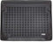 AZUGA Gummi Kofferraumwanne Premium Antirutsch passend für Citroen Berlingo (M)/Opel Combo Life (L1)/Peugeot Rifter L1 ab 8/2018 AZ12000525