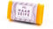 Made by Speick Bio Haarseife, Made by Speick (2 x 45 gr)