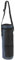 2L Waterproof Insulated Cooler, Oxford Water Bottle Sleeve Cover Carry Bag for Water Drink, Bottle, Lunch, with Adjustable Shoulder Strap AOD (Blue)