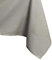 AmeliaHome Tischdecke 140x240 cm Tischtuch Tafeldecke Fleckschutz Lotuseffekt Abwaschbar Wasserabweisend Glänzend Glatt Empire Cappuccino
