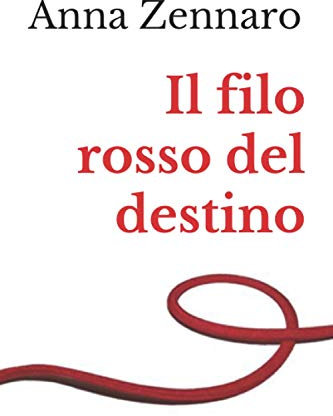 Il filo rosso del destino