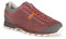 AKU Damen Bellamont III Wanderschuhe, Smoked Violet Grey