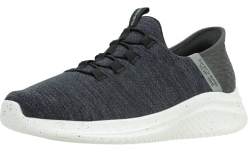 Skechers Men's 232452wLoafer | Spring Summer Collection
