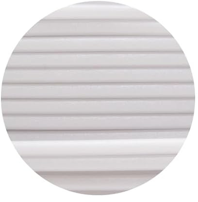Igus Igus Iglidur I150 3D-Druckerfilament, 2,85mm Durchmesser, 750g Spule,