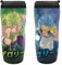ABYSTYLE - DRAGON BALL BROLY - Broly Vs Gogeta Travel Mug