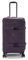 Kipling Spontaneous L, Large Wheeled Luggage, 28 x 78 x 62 cm, Ultimate Plum (Purple)