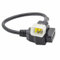 J48CS Bolwins 6-Pin zu OBD2 16-Pin Adapter Diagnosekabel für Motorräder – Fehlererkennung für KSR, Brixton, Benelli, Kawasaki & Delphi ECU