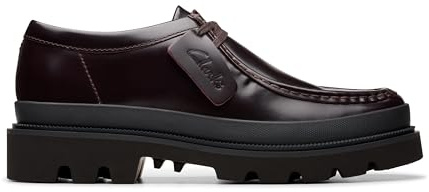 Clarks Damen Torhill MossBOOT